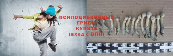 ECSTASY Верхний Тагил