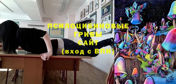 mdma Кодинск