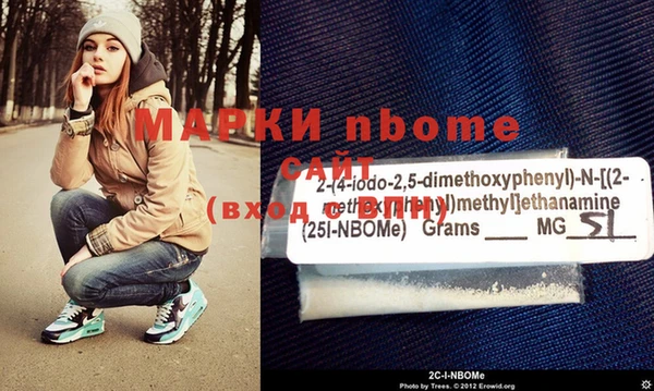 тгк Каменка