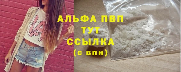 амф Сясьстрой